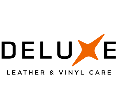 leather cleaning brisbane, Deluxe Leather & Vinyl Care logo